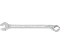 Llave para anillos de sellado, según la norma DIN 3113 B, 17 metros