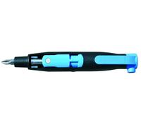 Llave para armarios eléctricos Gedore, modelo ELEKTRO 45 E