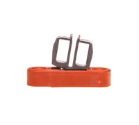 Llave para final de carrera SIRIUS 3SE2 3SE3 3SX3228