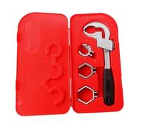 Llave Para Fregadero Herramienta de Fontanero Ajustable