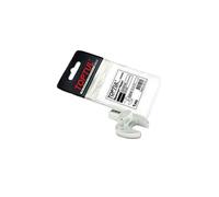 Llave para llave dinamométrica TOPTUL ANAH 24mm Quadrat 14x18