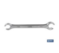 Llave para racores 30-32