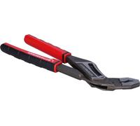 Llave para tuberías Rothenberger ROGRIP M 1000002700