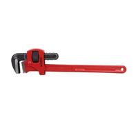 Cofan Llave Stillson para tubo Ref. L-12"