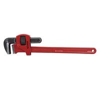 LLAVE PARA TUBO STILLSON REF. L-36" - Unid: 1