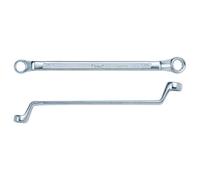 Llave para tubos de freno SONIC 4190809