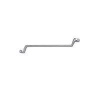 Llave para tubos de freno SONIC 4191617