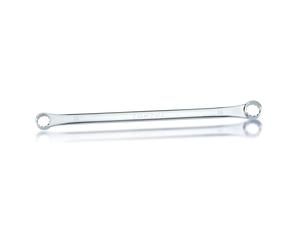 Llave para tubos de freno TOPTUL 17x19 mm extra largo