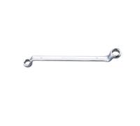 Llave para tubos de freno TOPTUL 18x21 mm