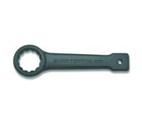Llave para tubos de freno TOPTUL AAAR2525