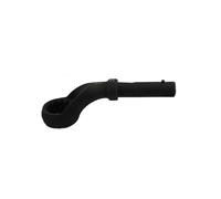Llave para tubos de freno TOPTUL AAAV2727