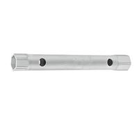Llave para tubos MATADOR 0380 2528 (25x28 mm)