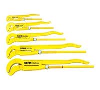 Llave para tubos REMS Catch S 1