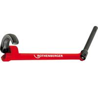 Llave para tuercas ciegas, 7.0228, de 10 a 30 mm, lote de 2 unidades