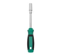 Llave para tuercas hexagonales, juego de herramientas de destornillador | Juego de herramientas manuales con destornillador y destor 5mm