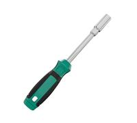 Llave para tuercas hexagonales, juego de herramientas de destornillador | Juego de herramientas manuales con destornillador y destor 5.5
