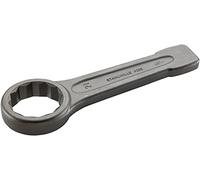 Llave de impacto tipo anillo Stahlwille, modelo 4205 32