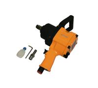 LLAVE / PISTOLA DE IMPACTO / ATORNILLADORA NEUMATICA 3/4' 1600NM PARA CAMIONES