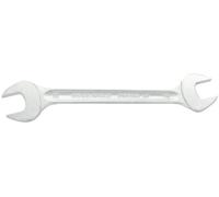 LLAVE PLANA BOCAS FIJAS - 10 21 X 23