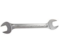LLAVE PLANA BOCAS FIJAS - 10 25 X 28