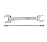 Llave plana ku?nia 32 x 36 mm cr-v rwpd 1-131-66-101, herramienta de