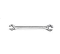 Llave de anillo abierto SONIC 4111214