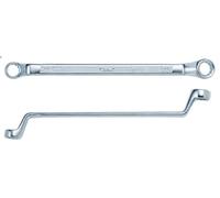 Llave poligonal SONIC 4190809