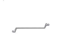 Llave poligonal SONIC 4191617