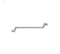 Llave poligonal SONIC 4191819