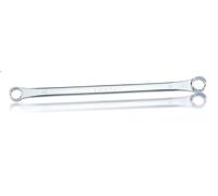 Llave poligonal TOPTUL AAAP1719