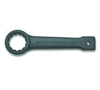 Llave poligonal TOPTUL AAAR2929