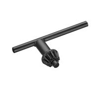 Llave portabrocas ø 13 mm.