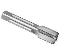 Llave roscadora M27 x 1,25 H2 - Herramienta para roscar métrica fabricada en acero para alta velocidad