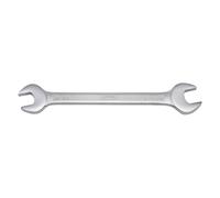 Llave SONIC 4141213