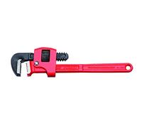 LLAVE STILLSON 10"