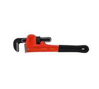 Llave stillson ajustable awtools 600mm black line, herramienta para fo