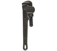 LLAVE STILLSON ALUMINIO 12"