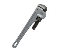 Llave Stillson aluminio 18" | JBM53072
