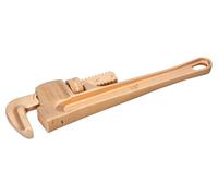 Llave Stillson Antich 12"-300