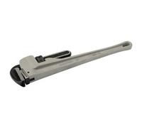 LLAVE STILLSON DE ALUMINIO14"- BAHCO