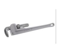 Llave Stillson DOGHER profesional aluminio 350mm