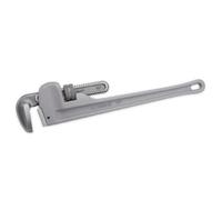 Llave stillson DOGHER profesional aluminio 450mm