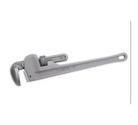 Llave stillson DOGHER profesional aluminio 600mm