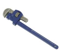 Llave Stillson Faithfull 350Mm (14Pulg) FAISTIL14