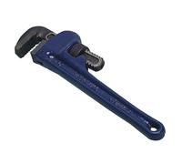 Llave Stillson Faithfull Leader, 350 mm (14 pulgadas)
