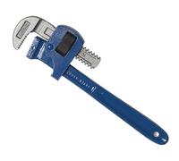 Llave Stillson Irwin Record 300Mm (12Pulg) REC30012