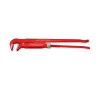 LLAVE SUECA 90º 2"