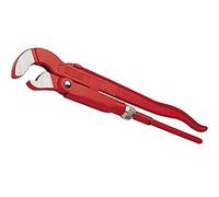LLAVE SUECA BOCA LAGARTO 1.1/2"