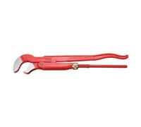 Rothenberger Llave sueca boca lagarto 1.1/2"
