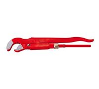 LLAVE SUECA BOCA LAGARTO 1"
